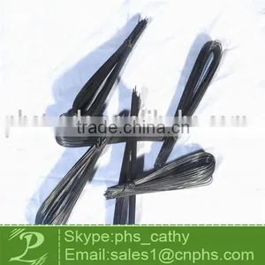 Phosphated Steel Wire thumbnail-1