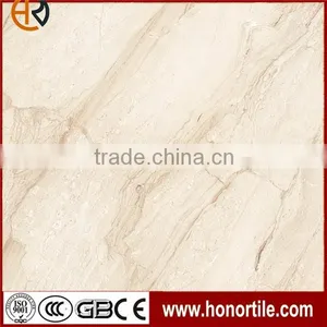Beige Color Floor Tile thumbnail-1