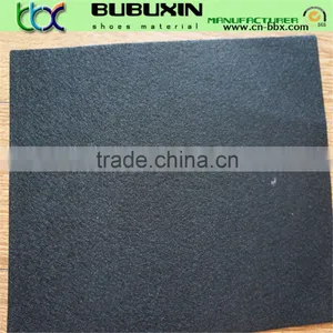 Polyester PK Needle Punch Nonwoven Fabric for Shoes or Bags thumbnail-1