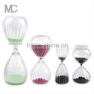 Wholesale Blown Sand Timer thumbnail-1