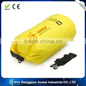 Durable Outdoor Bags thumbnail-1