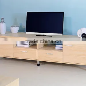 Factory Price tv Stand for Livingroom thumbnail-1