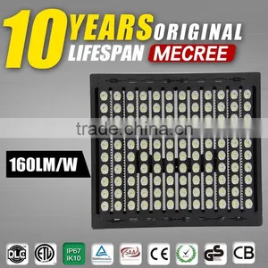Waterproof 1000w High Power Nautical Light /post Top Light Led Led Light Costume thumbnail-1