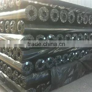 Laminated Woven Rolls thumbnail-1