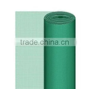 Fiberglass Mesh Used for Building Wall(alkali-resistant) thumbnail-2
