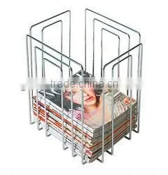 Book Rack Table thumbnail-1