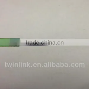 WLAN Antenna / WIFI (2.4GHz) Embeded Antenna thumbnail-1