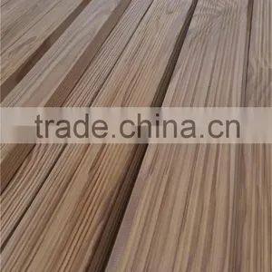 SYP Thermowood thumbnail-6