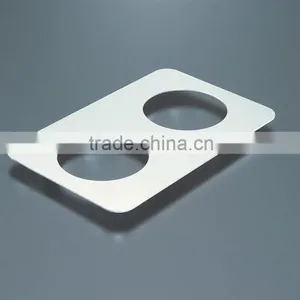 Laser Cutting Service Cnc Laser Cut thumbnail-1