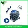 Cleaning Equipment & Accessories for Swimming Pool thumbnail-2