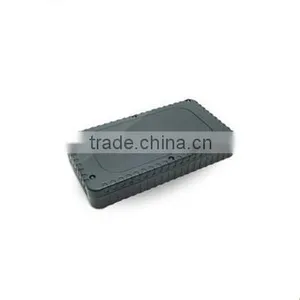 Strong Magnetic 10,000mAh Big Battery Capacity Trailer Gps Tracker for Vehicle Tracking thumbnail-1