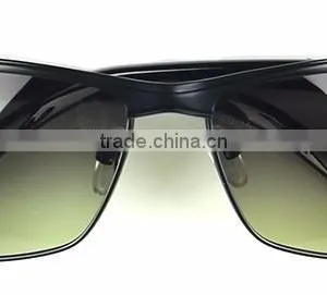 Wholesale Fashion Sunglasses Polarized for Driver thumbnail-5