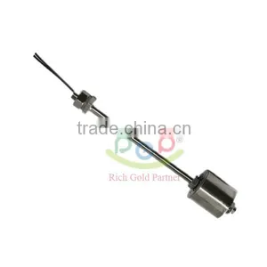 Electronic Ball Sensor Best Float Switch for Bilge thumbnail-6