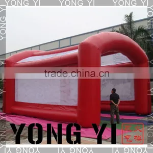 Inflatable Tent Inflatable Party Tent Inflatable Event Tent Inflatable Outdoor Tent thumbnail-1