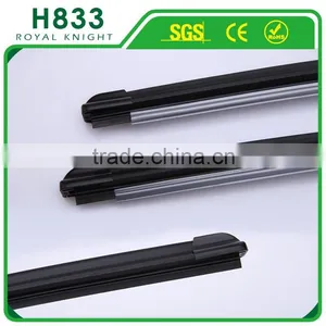 High Quality Special Car Wiper Blade for H833 thumbnail-4