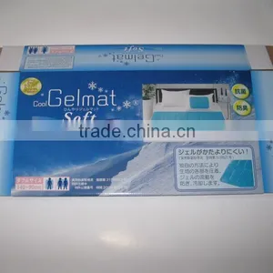 DW1288-Packaging Box for Promotional Sales thumbnail-1