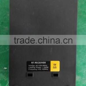 Electric Screen thumbnail-5