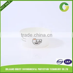 GoBest Disposable Ice Cream Cups thumbnail-1