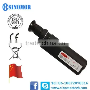 MC-730 400x Optical Inspection Microscope thumbnail-1