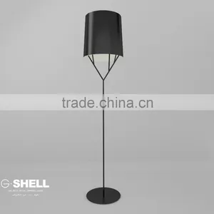 Indoor Wholesale Led Floor Standing Lava Lamp thumbnail-5