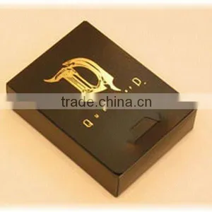 Plastic Gift Packaging Box thumbnail-1