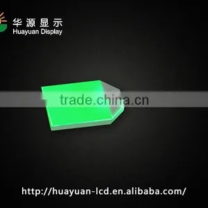 Led Backlight Panel High Brightness Lcd Manufacturer thumbnail-1