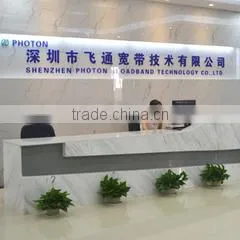 Shenzhen Photon Broadband Technology Co., Ltd. company overview - view 2 thumbnail