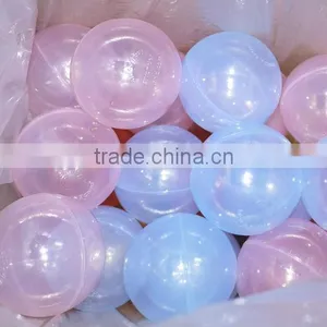 Toy Ball for Doll House thumbnail-1