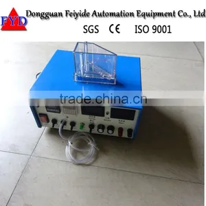 Feiyide Plating Bridge Rectifier for Small Frequency thumbnail-3