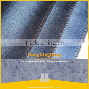 NO.A2644 Blue Grey Casual Pencil Jeans Bleach Wash Jeans Pants for Women High Quality for Whoslesale thumbnail-1