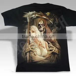Full Sleeve Dye Sublimated Printings. thumbnail-1