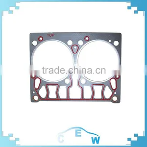 Hight Quality Gasket, Cylinder Head OEM NO.:03901-0348 thumbnail-1
