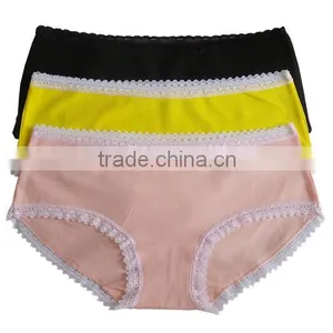 Lady Briefs thumbnail-1