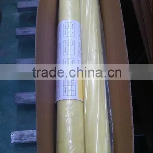 Good Cohesion Screen Printing Mesh Stretcher China Manufacturer thumbnail-6