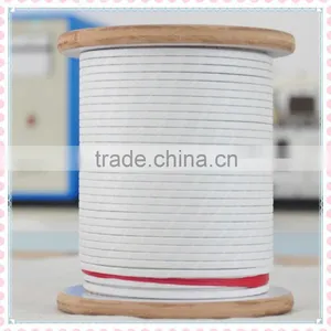 1.60mm*3.75mm Paper Covered Copper Wire,magnet Wires,yarn thumbnail-1