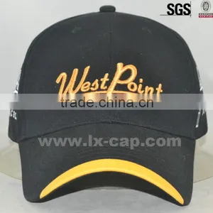 Embroidery Machine for Baseball Cap thumbnail-1
