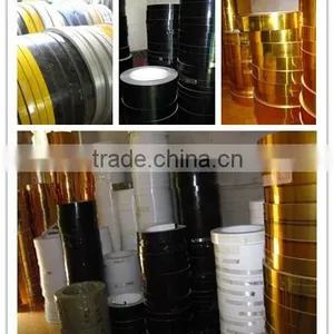 High Quality Aluminum Profile Made In China For 3d Led Display thumbnail-1