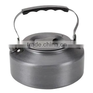 Camping Kettle thumbnail-1