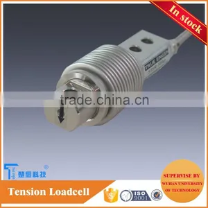 Hot Sale STSR Bellow Type Tension Load Cell thumbnail-1