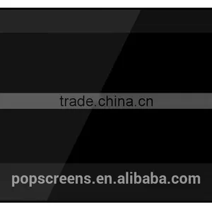 FCC Approved 10 Inch POPSHELF LCD Display Advertising thumbnail-5