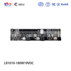Power Supply Manufacturer thumbnail-2