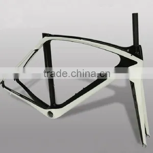 New Arrival Complete Bike With Carbon Road Bike Frame/carbon Wheels/groupset,full Carbon Fiber Cycling Carbon Road Bike thumbnail-4