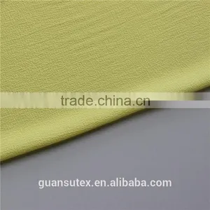 French Bubble Chiffon Fabric Wholesale thumbnail-3