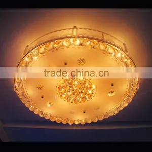Hot Sale Best New Design Led Ceiling Lamp thumbnail-1