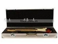 Classic-style Guitar Cases thumbnail-1