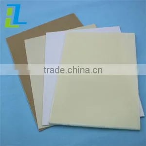 Low Price Abs Laser Engraving Sheet/board/plate thumbnail-4