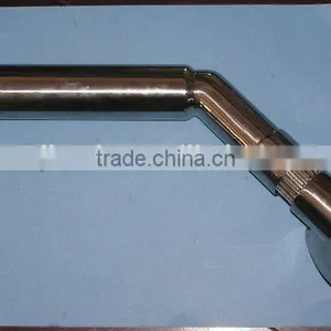 SS316 Fishing Rod Holder thumbnail-2