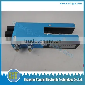 Elevator Leveling Sensor , RM-DYA3 thumbnail-1
