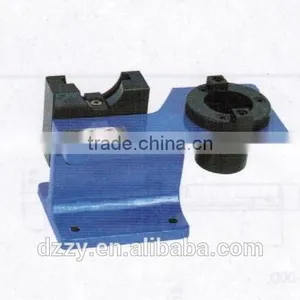 Vertical Horizontal Tool Holder Locking Device thumbnail-1