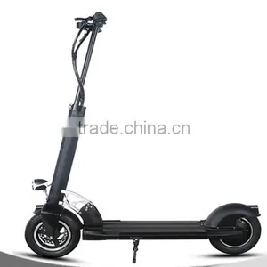 Yes Foldable Electric Scooter With High Speed 35KM/H thumbnail-3